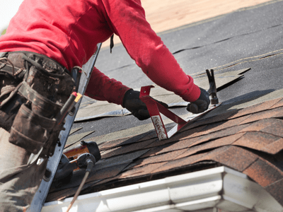 About Roof Repair Experts Croton, OH
